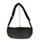 MUWM Walru Bag ワルー ショルダーバッグ レディース