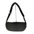 MUWM Walru Bag ワルー ショルダーバッグ レディース