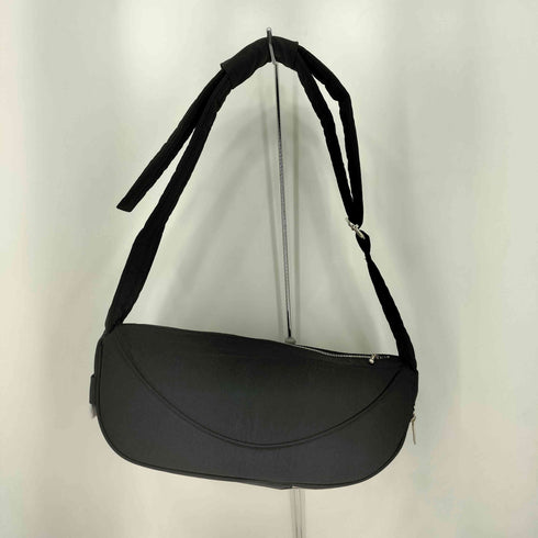 MUWM Walru Bag ワルー ショルダーバッグ レディース