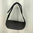 MUWM Walru Bag ワルー ショルダーバッグ レディース