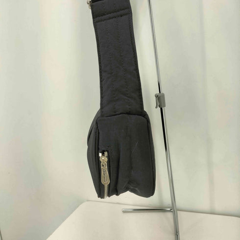 MUWM Walru Bag ワルー ショルダーバッグ レディース