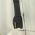 MUWM Walru Bag ワルー ショルダーバッグ レディース