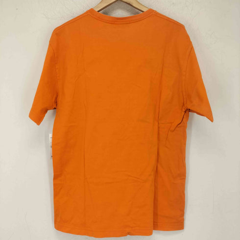 エクストララージ XLARGE S/S TEE LOVE MACHINE メンズ JPN:L
