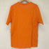 エクストララージ XLARGE S/S TEE LOVE MACHINE メンズ JPN:L