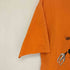 エクストララージ XLARGE S/S TEE LOVE MACHINE メンズ JPN:L