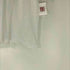 SALMON CREEK ELEMENTARY SCHOOL プリント リンガー Tシャツ メンズ