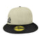ニューエラ NEW ERA 59FIFTY NewYork キャップ メンズ 7 5/8
