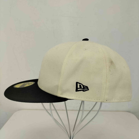 ニューエラ NEW ERA 59FIFTY NewYork キャップ メンズ 7 5/8