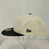 ニューエラ NEW ERA 59FIFTY NewYork キャップ メンズ 7 5/8