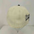 ニューエラ NEW ERA 59FIFTY NewYork キャップ メンズ 7 5/8