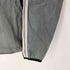 ギャップ Gap 00S デカタグ ハーフジップ ナイロン アノラック パーカー ジャケット メンズ import:XS