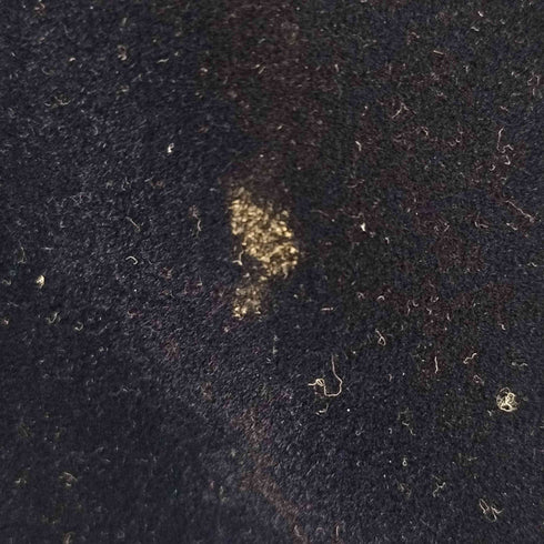 KAWI JAMELE ベロア トラックジャケット レディース FREE