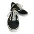 バンズ VANS OLD SKOOL ローカットスニーカー メンズ JPN:27.5