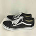 バンズ VANS OLD SKOOL ローカットスニーカー メンズ JPN:27.5