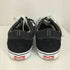 バンズ VANS OLD SKOOL ローカットスニーカー メンズ JPN:27.5
