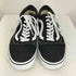 バンズ VANS OLD SKOOL ローカットスニーカー メンズ JPN:27.5