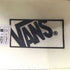 バンズ VANS OLD SKOOL ローカットスニーカー メンズ JPN:27.5