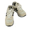 ニューバランス NEW BALANCE WL574ZAH LIHGT BEIGE WL574ZAH ライトベイジュ レディース JPN:23
