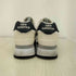 ニューバランス NEW BALANCE WL574ZAH LIHGT BEIGE WL574ZAH ライトベイジュ レディース JPN:23