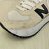 ニューバランス NEW BALANCE WL574ZAH LIHGT BEIGE WL574ZAH ライトベイジュ レディース JPN:23