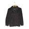 fur jacket ファージャケット レディース JPN:11号
