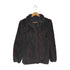 fur jacket ファージャケット レディース JPN:11号