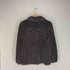 fur jacket ファージャケット レディース JPN:11号