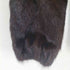 fur jacket ファージャケット レディース JPN:11号