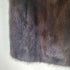 fur jacket ファージャケット レディース JPN:11号