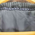 fur jacket ファージャケット レディース JPN:11号