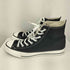 コンバースオールスター CONVERSE ALLSTAR J HI BLACK メンズ JPN:27.5