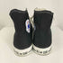 コンバースオールスター CONVERSE ALLSTAR J HI BLACK メンズ JPN:27.5