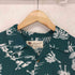 ルーシャット ROUSHATTE S/S アロハシャツ メンズ LL