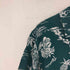 ルーシャット ROUSHATTE S/S アロハシャツ メンズ LL