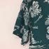 ルーシャット ROUSHATTE S/S アロハシャツ メンズ LL