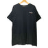 オールタイマーズ ALLTIMERS Estate Embroidered Tee メンズ import:XL