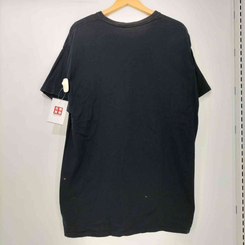 オールタイマーズ ALLTIMERS Estate Embroidered Tee メンズ import:XL