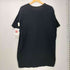 オールタイマーズ ALLTIMERS Estate Embroidered Tee メンズ import:XL