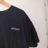オールタイマーズ ALLTIMERS Estate Embroidered Tee メンズ import:XL