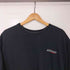 オールタイマーズ ALLTIMERS Estate Embroidered Tee メンズ import:XL