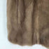 fur jacket ファージャケット レディース JPN:13号