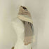 クロエ Chloe ストールマフラー レディース