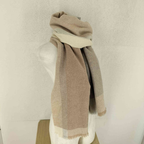 クロエ Chloe ストールマフラー レディース