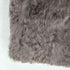 fur jacket ファージャケット レディース