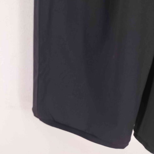 ESICA タックワイドパンツ casual レディース FREE