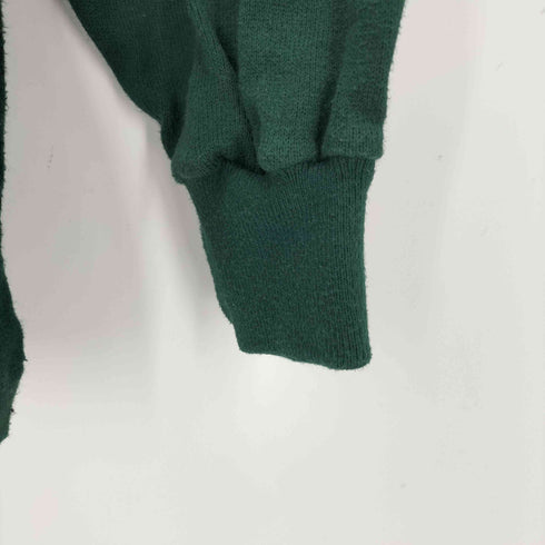 コットントレーダース Cotton Traders ロゴ刺繍 L/Sラガーシャツ メンズ JPN:M