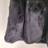 Apobbico rabbit fur ラビットファー フードファージャケット レディース 9AR