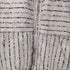 femuche 総柄 プリント デザインボタン S/S シャツ メンズ import:XL