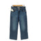 リーバイス Levis Superlow Women's Jeans レディース 26