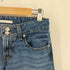 リーバイス Levis Superlow Women's Jeans レディース 26